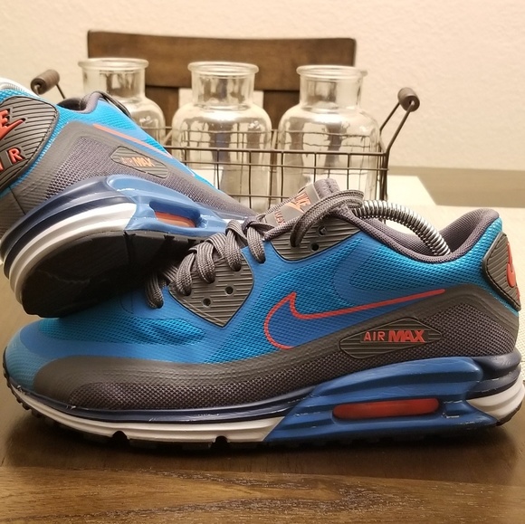 nike air max 90 lunar nike air max 90 lunar